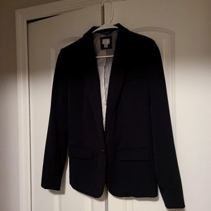 A New Day Blazer